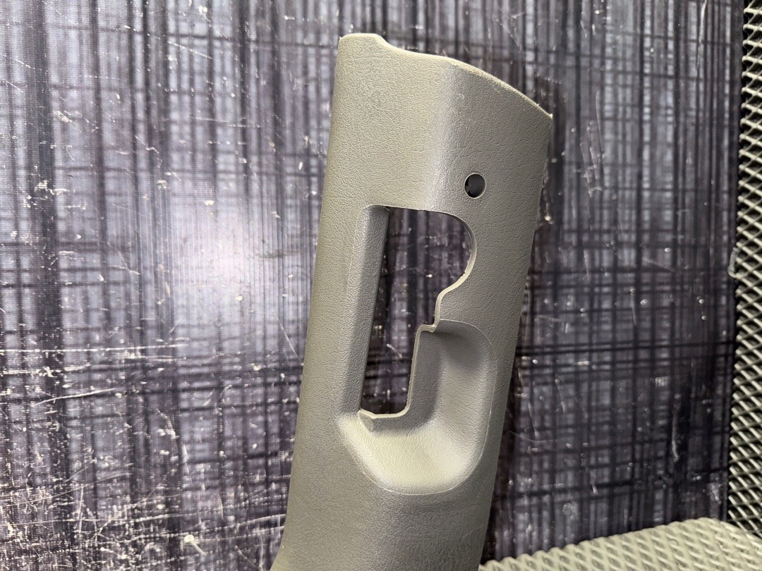 Накладка на порог, 840 рублей, Красноярск