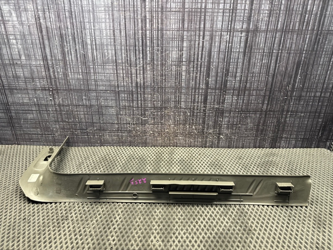 Накладка на порог, 840 рублей, Красноярск