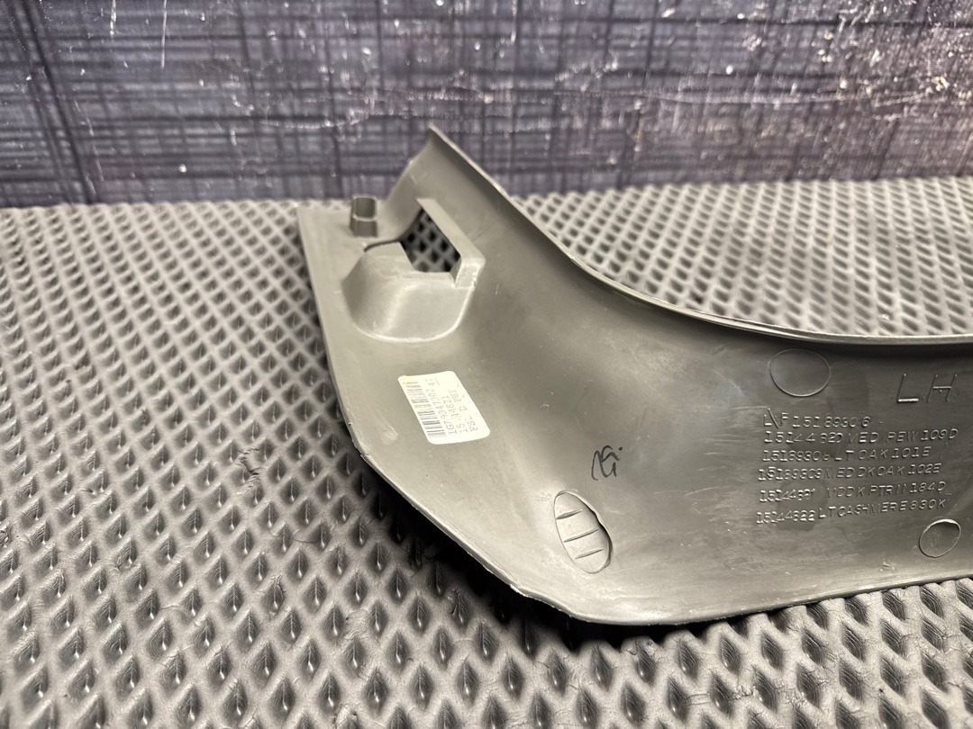 Накладка на порог, 840 рублей, Красноярск