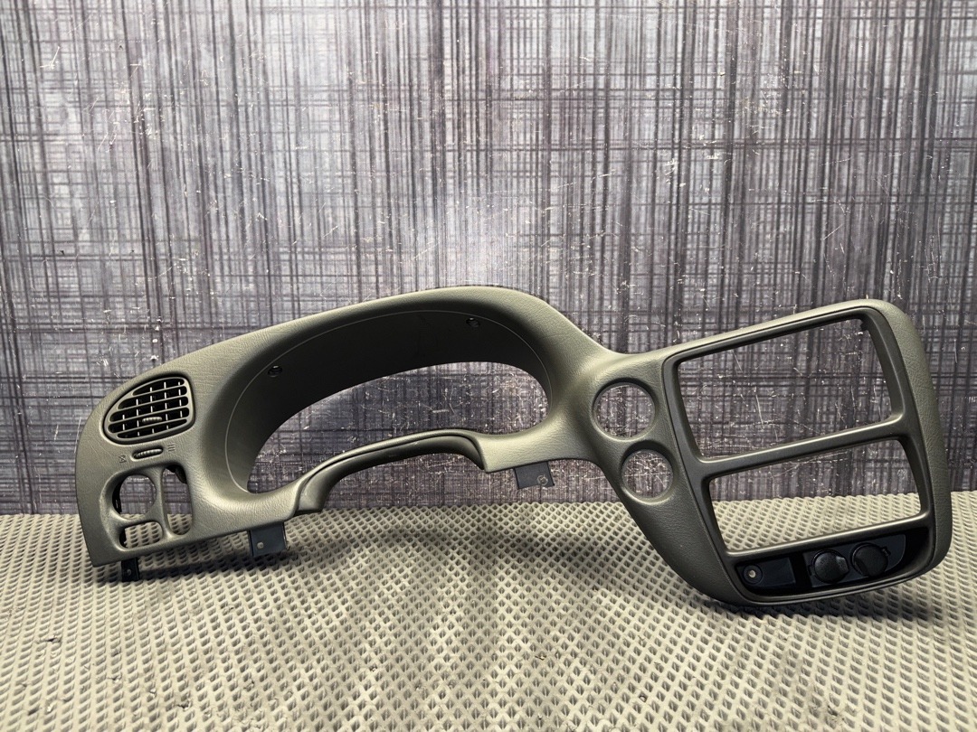 Декоративная накладка, 1980 рублей, Красноярск