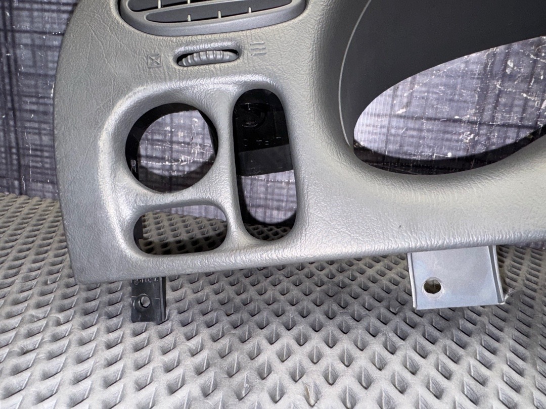 Декоративная накладка, 1980 рублей, Красноярск