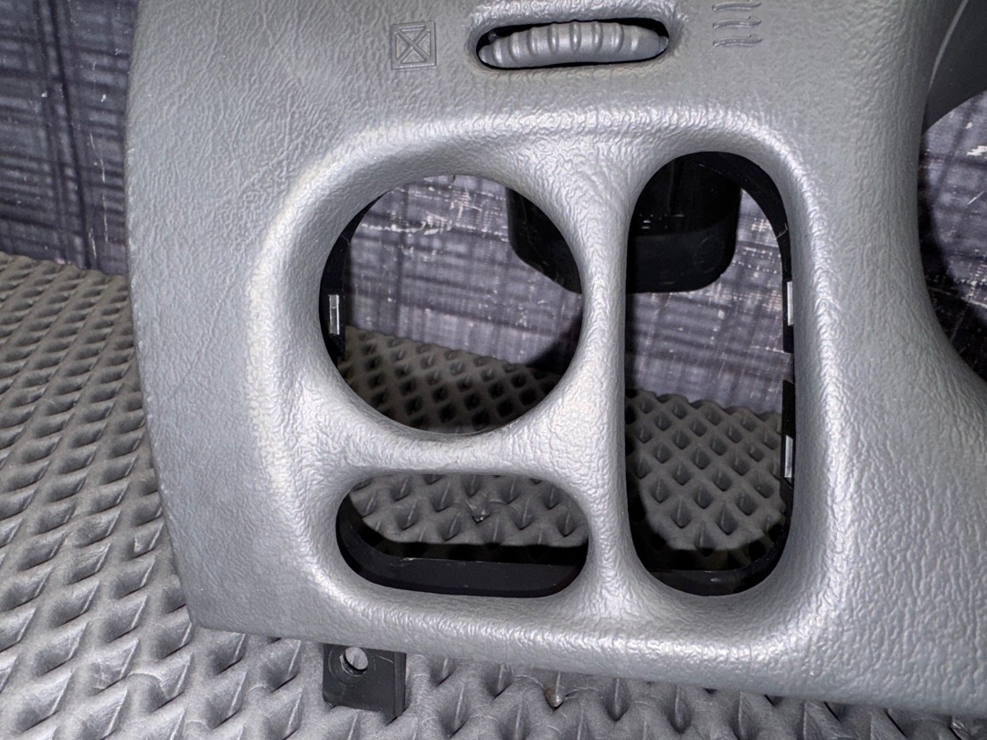 Декоративная накладка, 1980 рублей, Красноярск