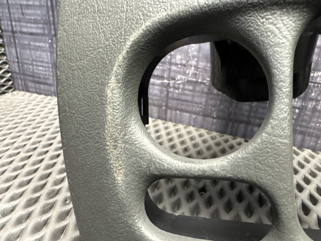 Декоративная накладка, 1980 рублей, Красноярск