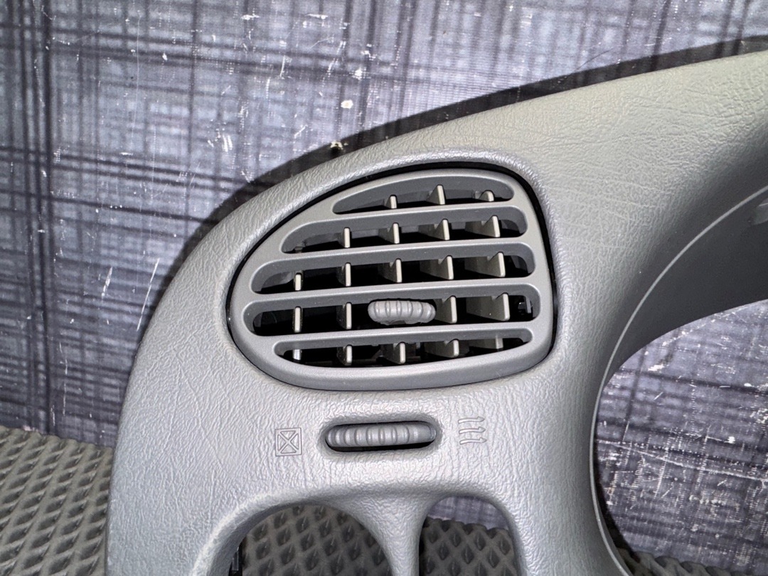 Декоративная накладка, 1980 рублей, Красноярск