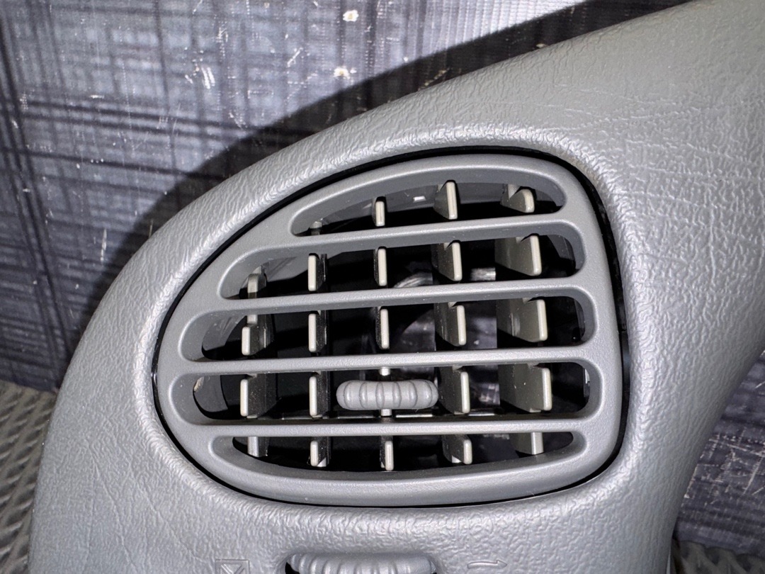 Декоративная накладка, 1980 рублей, Красноярск