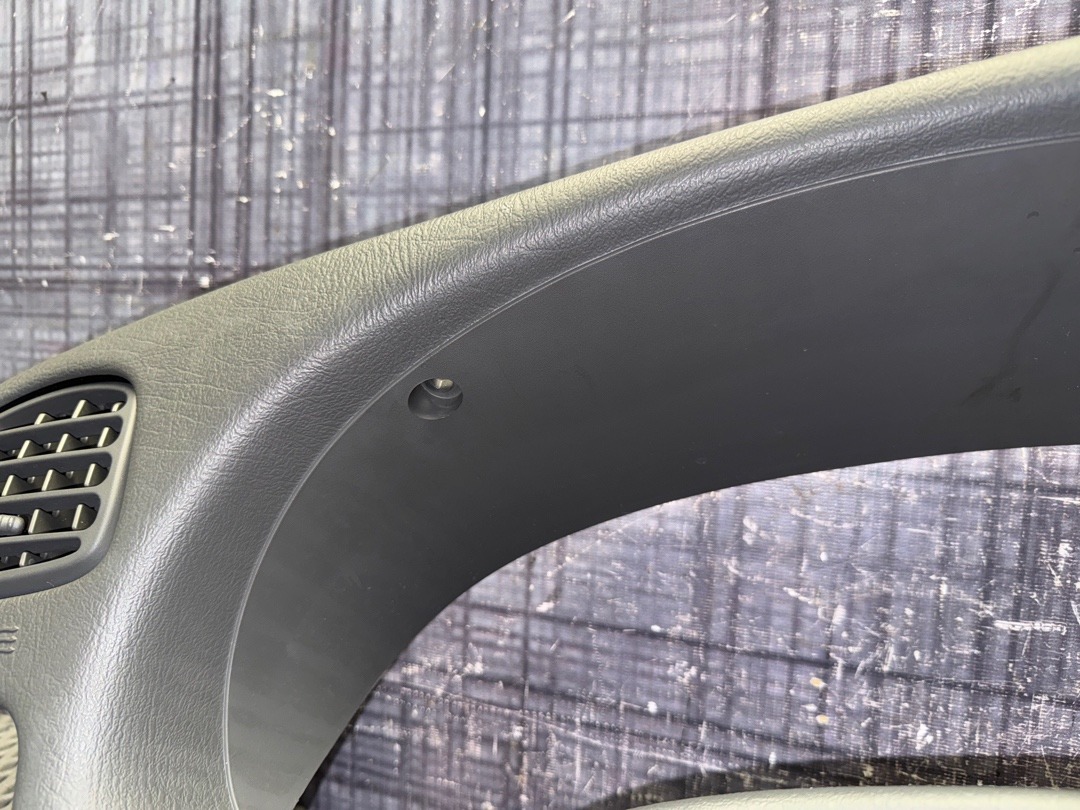 Декоративная накладка, 1980 рублей, Красноярск