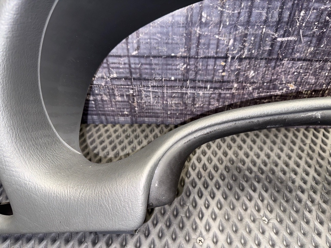 Декоративная накладка, 1980 рублей, Красноярск