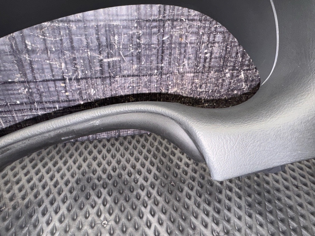 Декоративная накладка, 1980 рублей, Красноярск