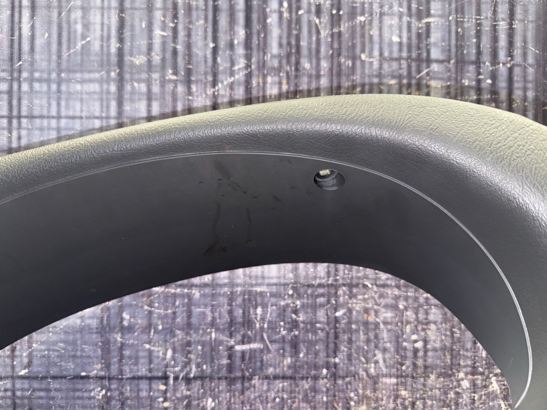 Декоративная накладка, 1980 рублей, Красноярск