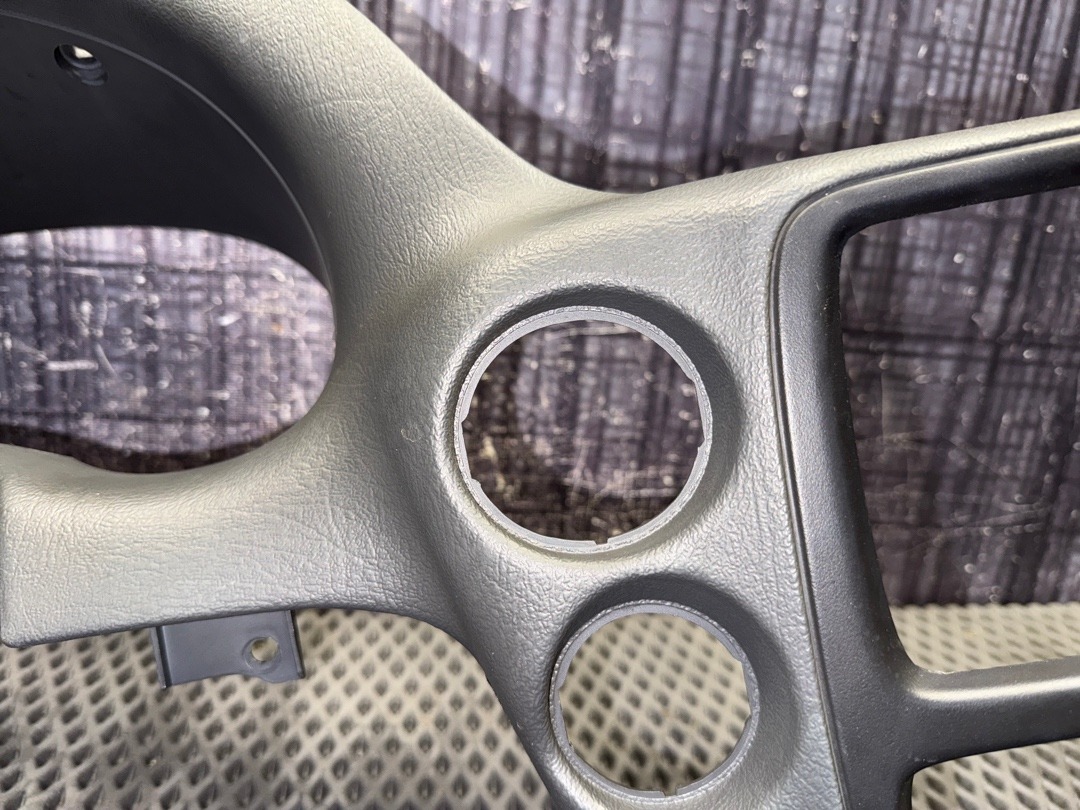 Декоративная накладка, 1980 рублей, Красноярск