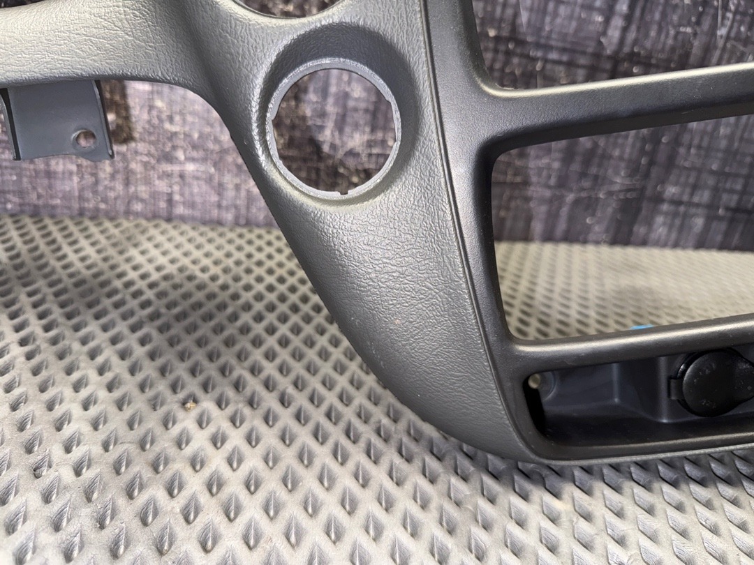 Декоративная накладка, 1980 рублей, Красноярск