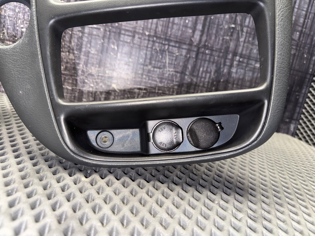 Декоративная накладка, 1980 рублей, Красноярск