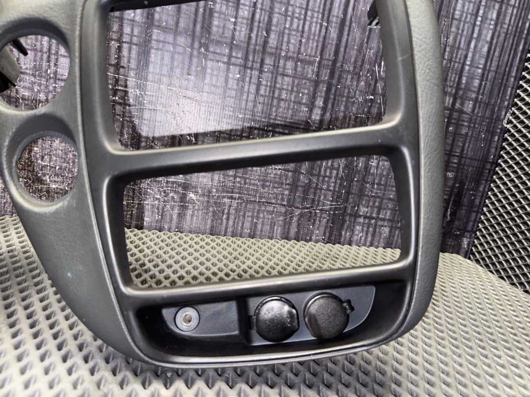 Декоративная накладка, 1980 рублей, Красноярск