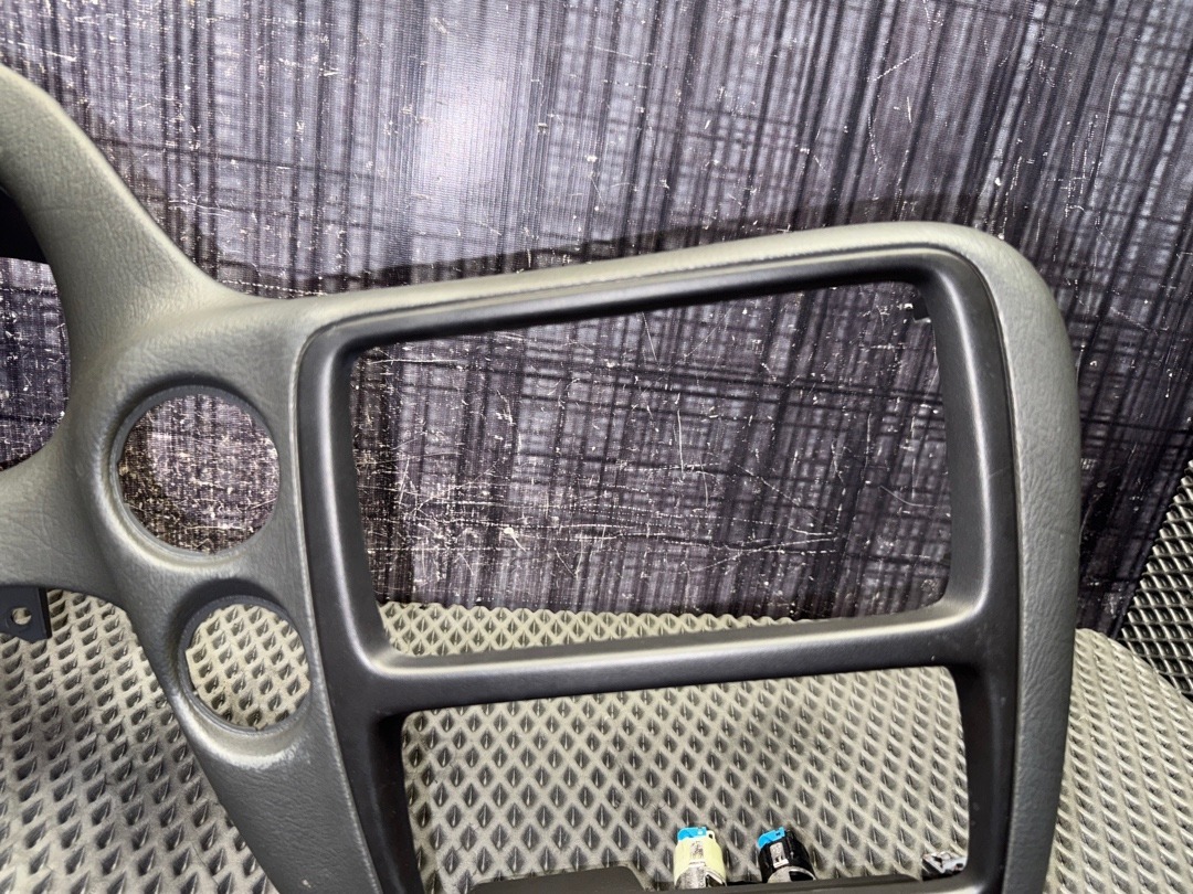 Декоративная накладка, 1980 рублей, Красноярск