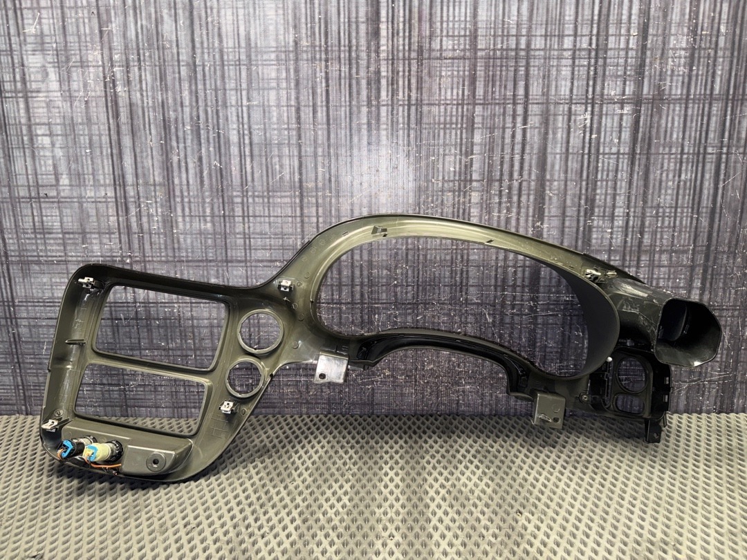 Декоративная накладка, 1980 рублей, Красноярск