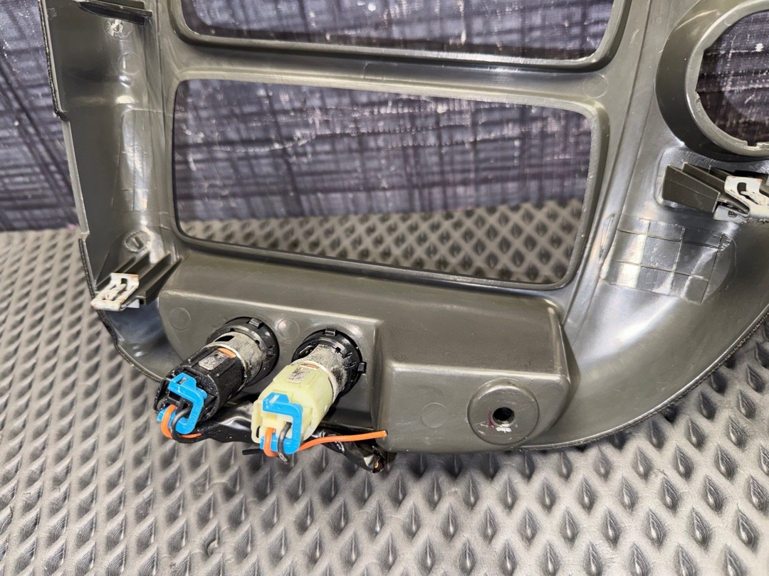 Декоративная накладка, 1980 рублей, Красноярск