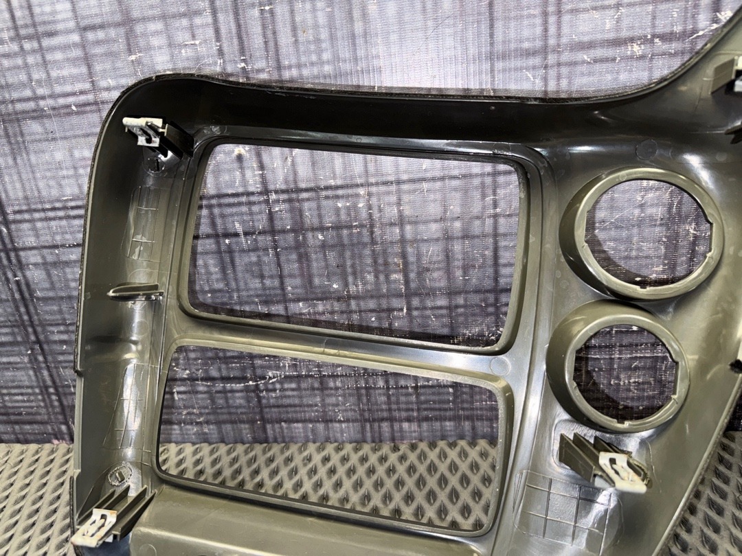 Декоративная накладка, 1980 рублей, Красноярск