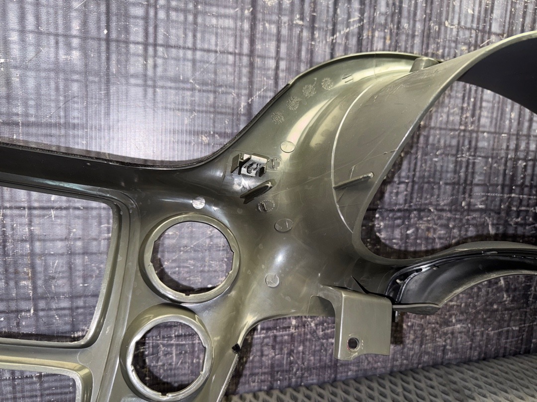 Декоративная накладка, 1980 рублей, Красноярск