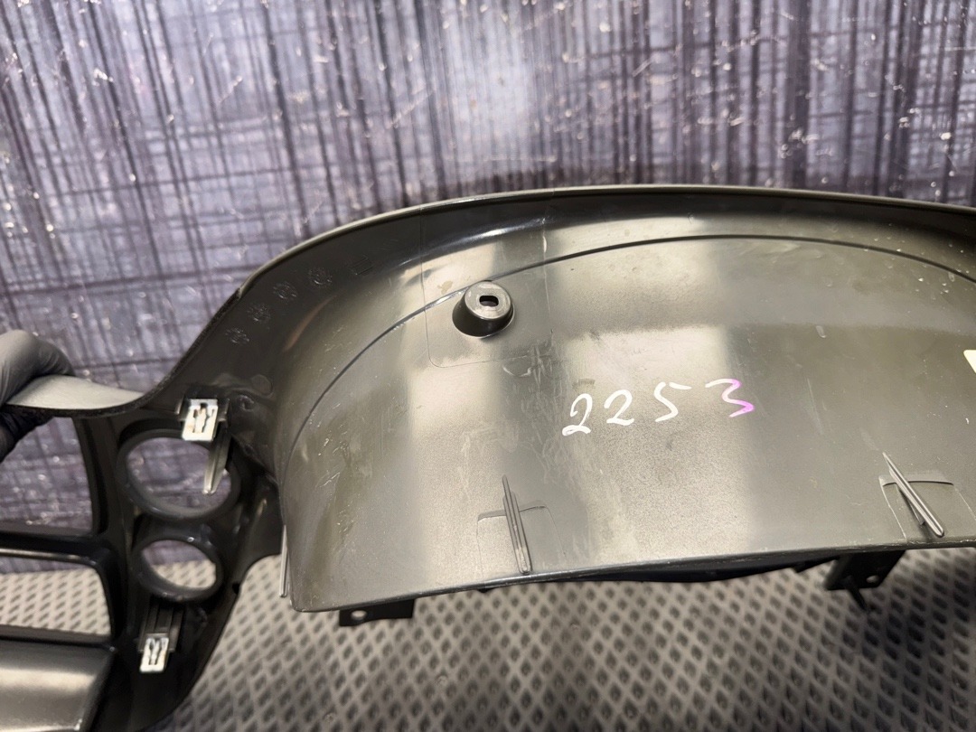 Декоративная накладка, 1980 рублей, Красноярск