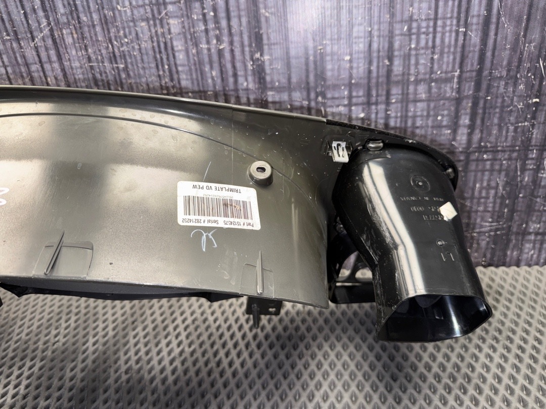 Декоративная накладка, 1980 рублей, Красноярск