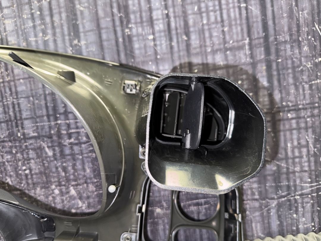 Декоративная накладка, 1980 рублей, Красноярск