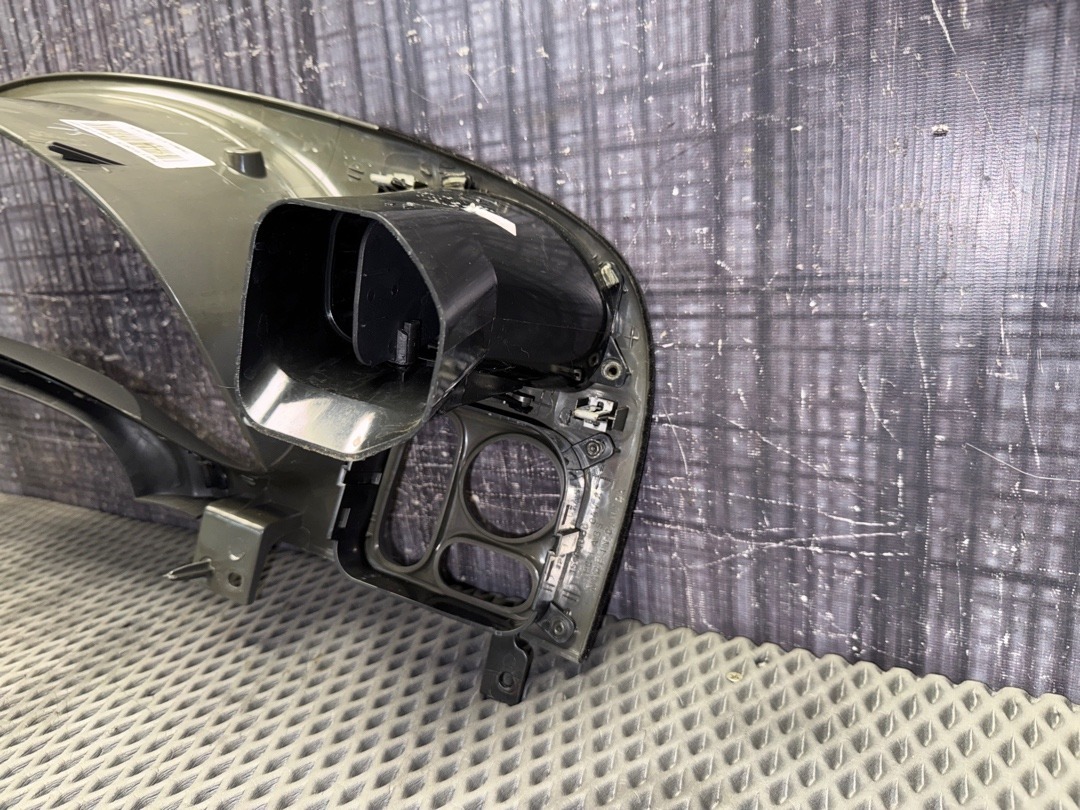 Декоративная накладка, 1980 рублей, Красноярск