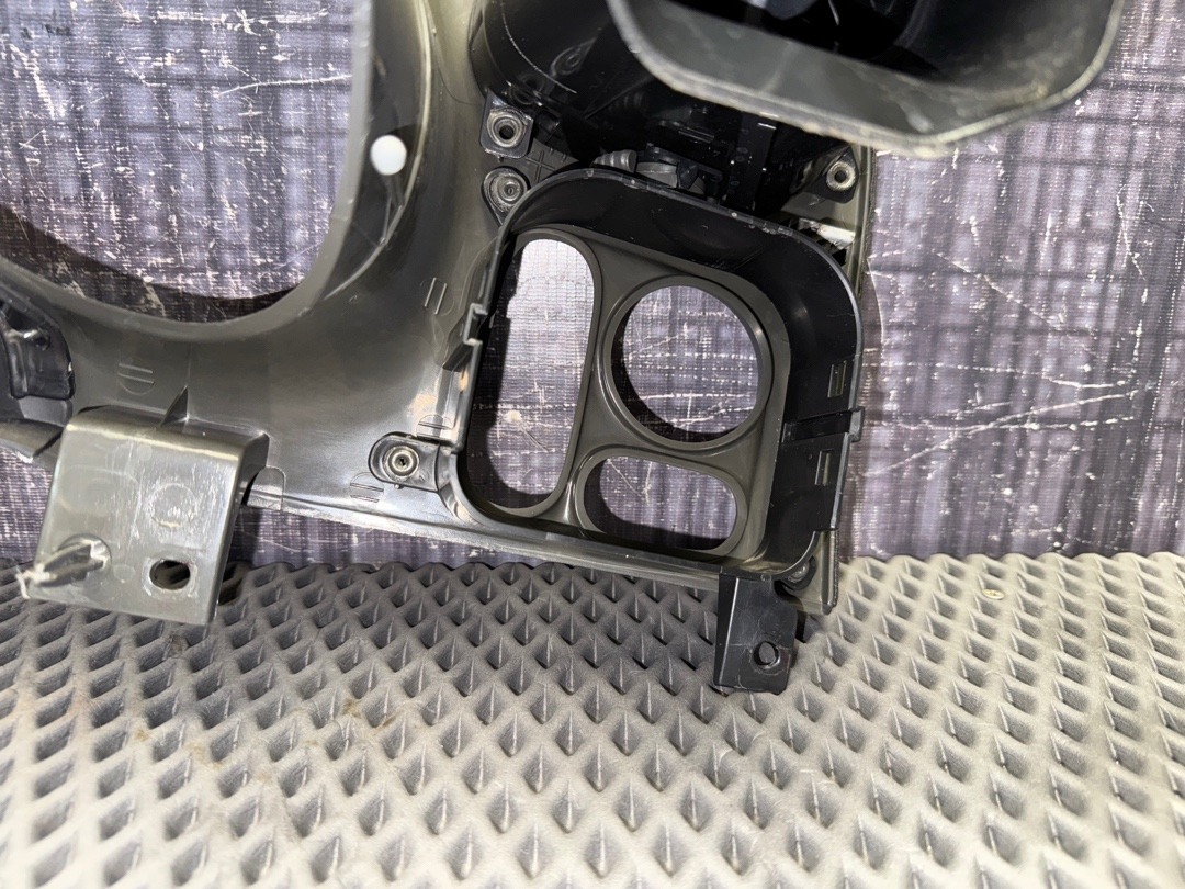 Декоративная накладка, 1980 рублей, Красноярск