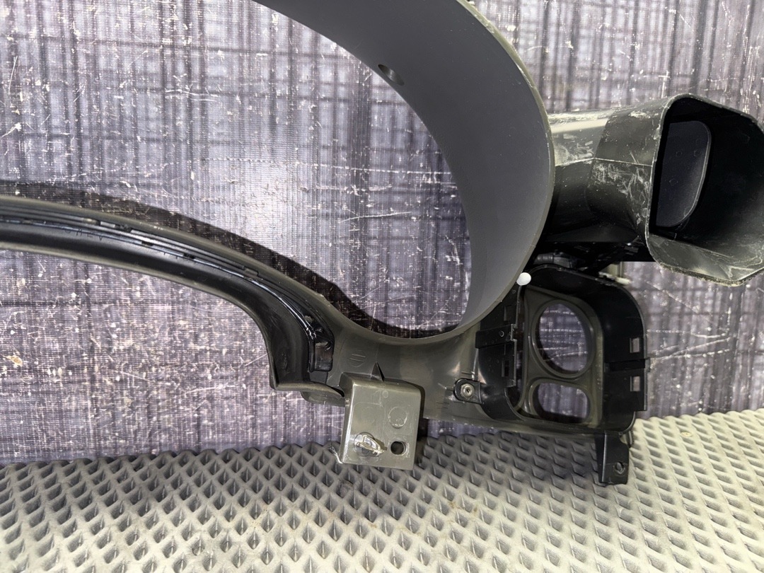 Декоративная накладка, 1980 рублей, Красноярск