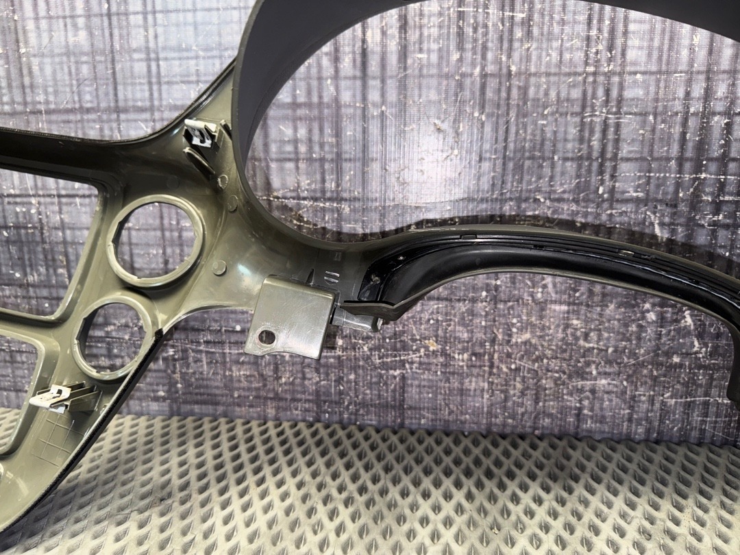 Декоративная накладка, 1980 рублей, Красноярск