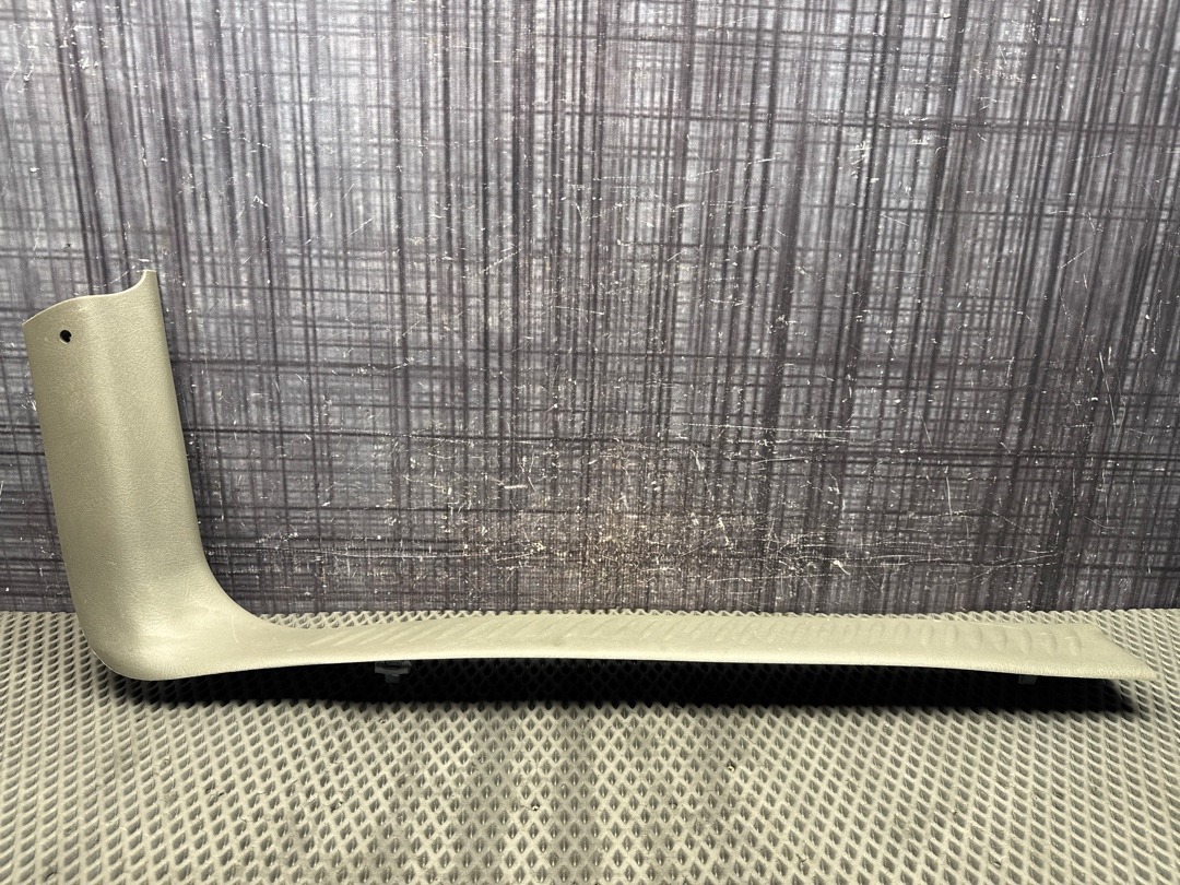 Накладка на порог, 840 рублей, Красноярск