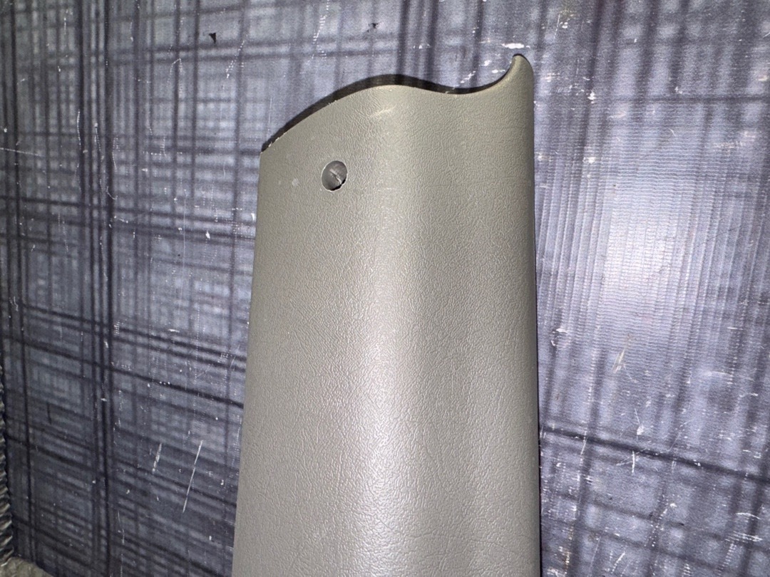 Накладка на порог, 840 рублей, Красноярск