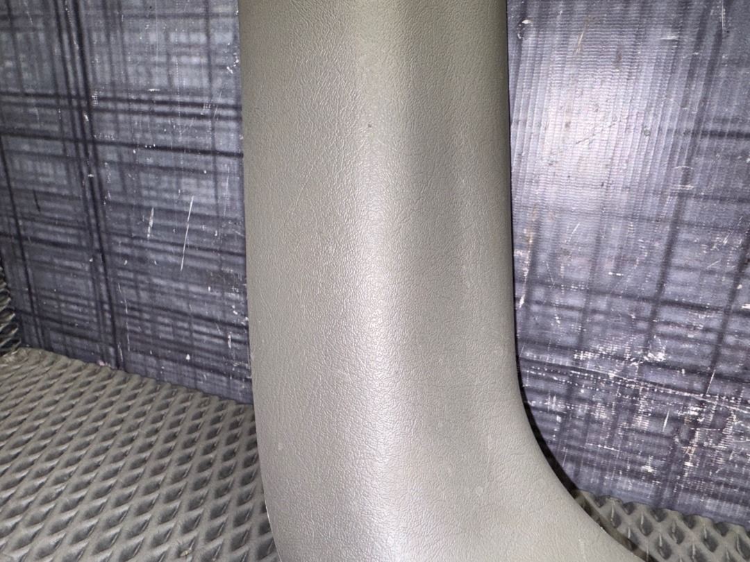 Накладка на порог, 840 рублей, Красноярск