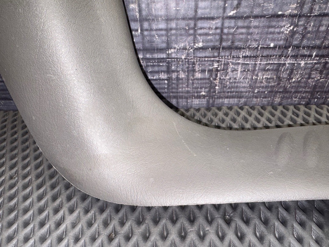 Накладка на порог, 840 рублей, Красноярск