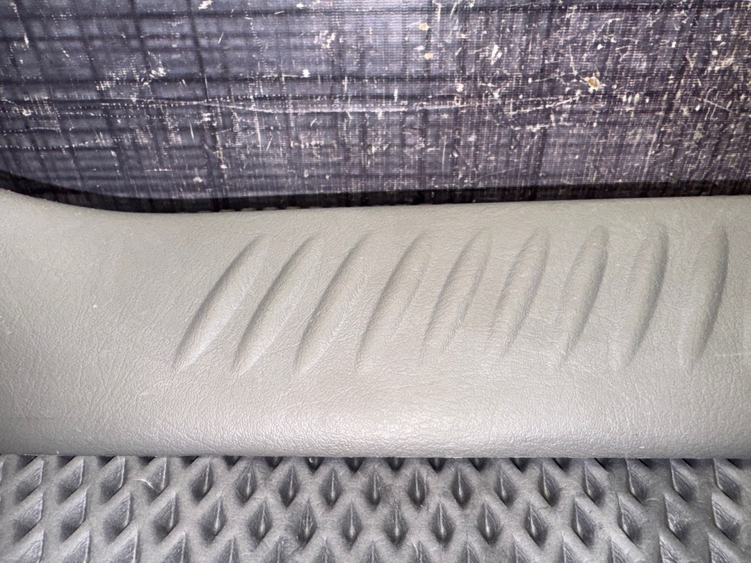 Накладка на порог, 840 рублей, Красноярск