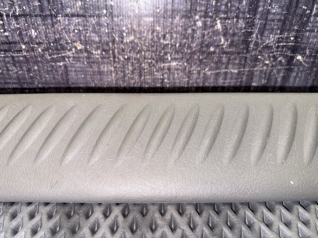 Накладка на порог, 840 рублей, Красноярск