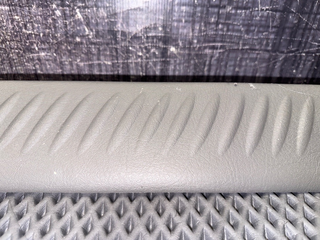 Накладка на порог, 840 рублей, Красноярск