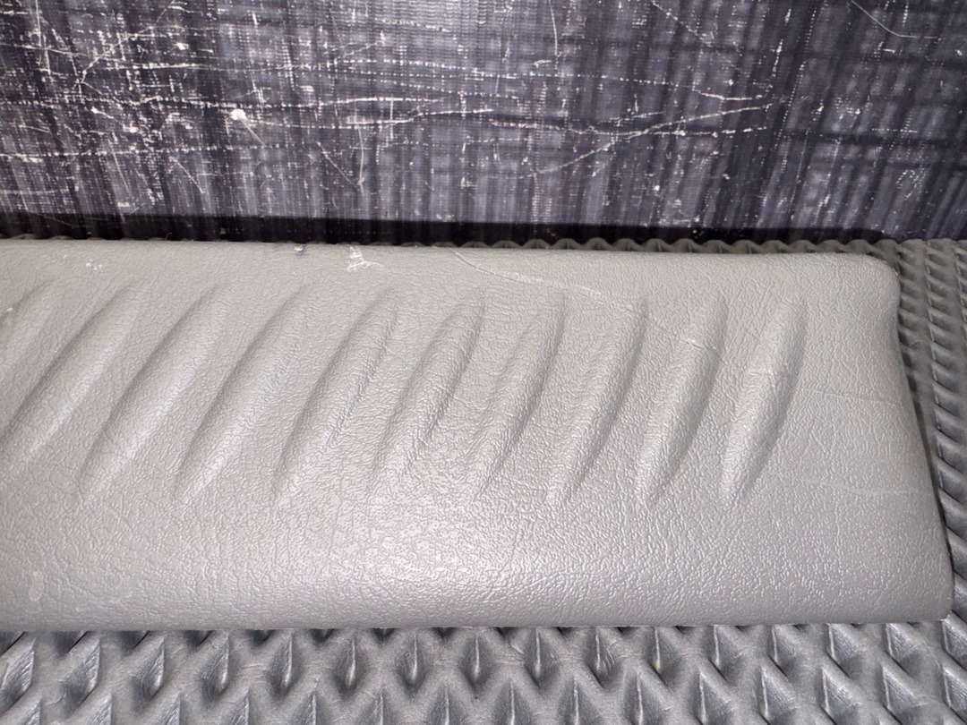 Накладка на порог, 840 рублей, Красноярск