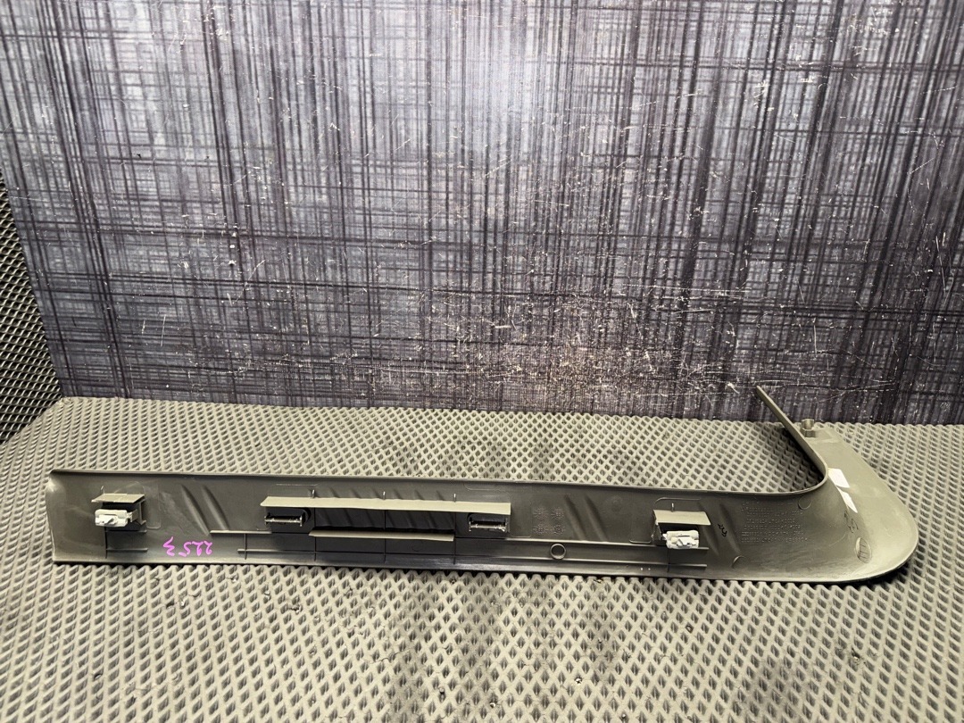 Накладка на порог, 840 рублей, Красноярск