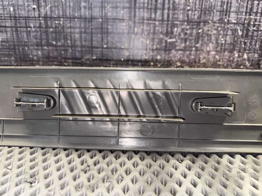 Накладка на порог, 840 рублей, Красноярск