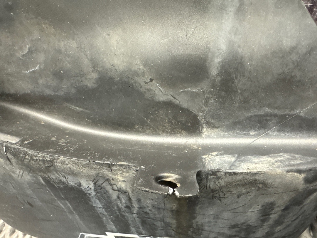 Брызговики комплект, 9360 рублей, Красноярск