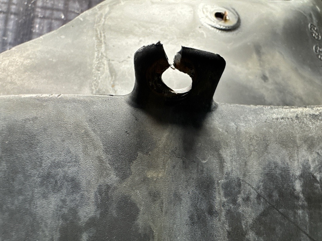 Брызговики комплект, 9360 рублей, Красноярск