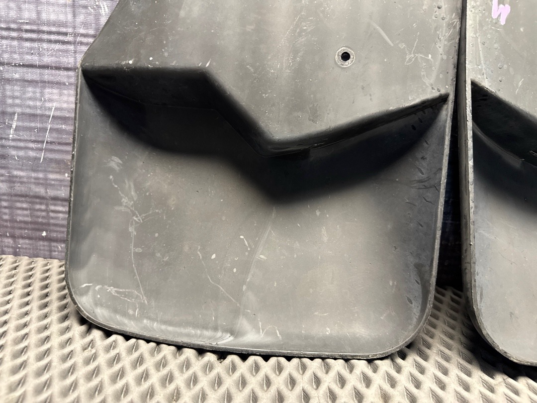 Брызговики комплект, 9360 рублей, Красноярск