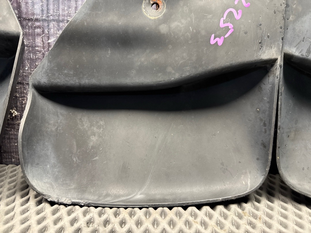 Брызговики комплект, 9360 рублей, Красноярск