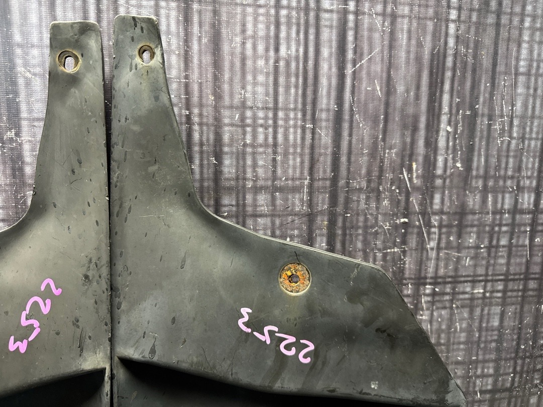 Брызговики комплект, 9360 рублей, Красноярск