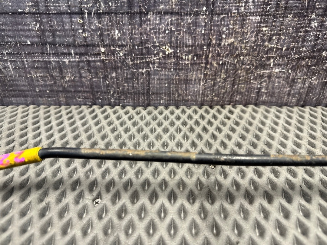 Упор капота, 640 рублей, Красноярск