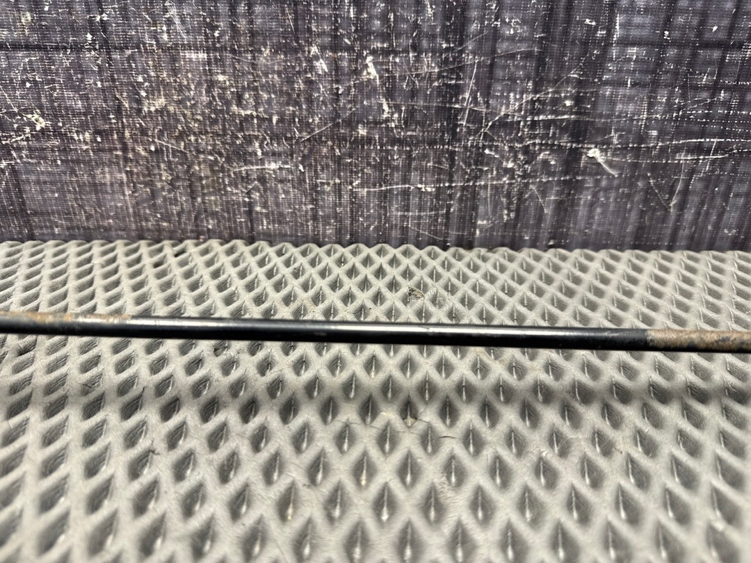 Упор капота, 640 рублей, Красноярск