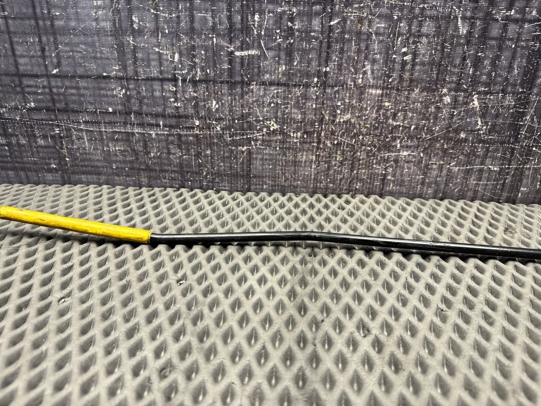 Упор капота, 640 рублей, Красноярск