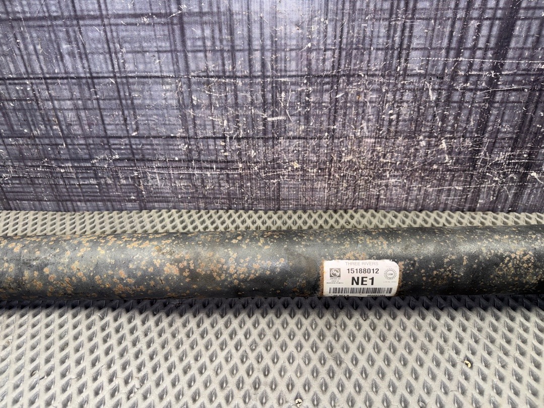 Карданный вал, 8010 рублей, Красноярск