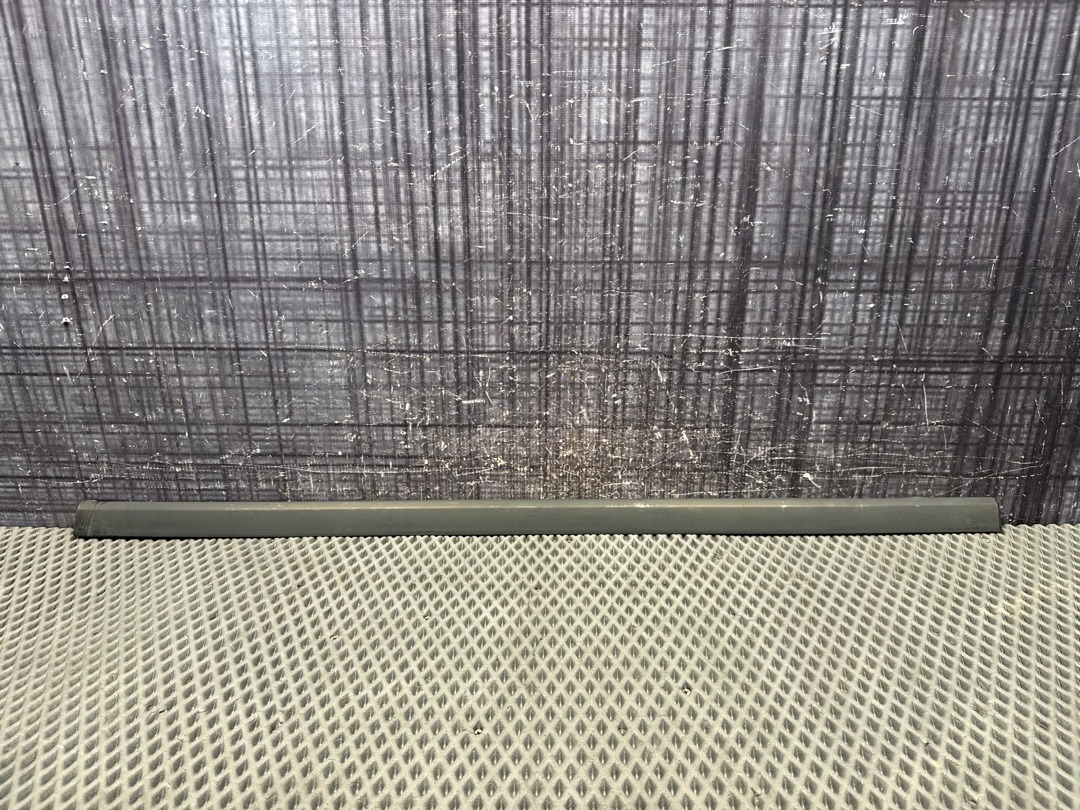 Молдинг стекла, 1720 рублей, Красноярск