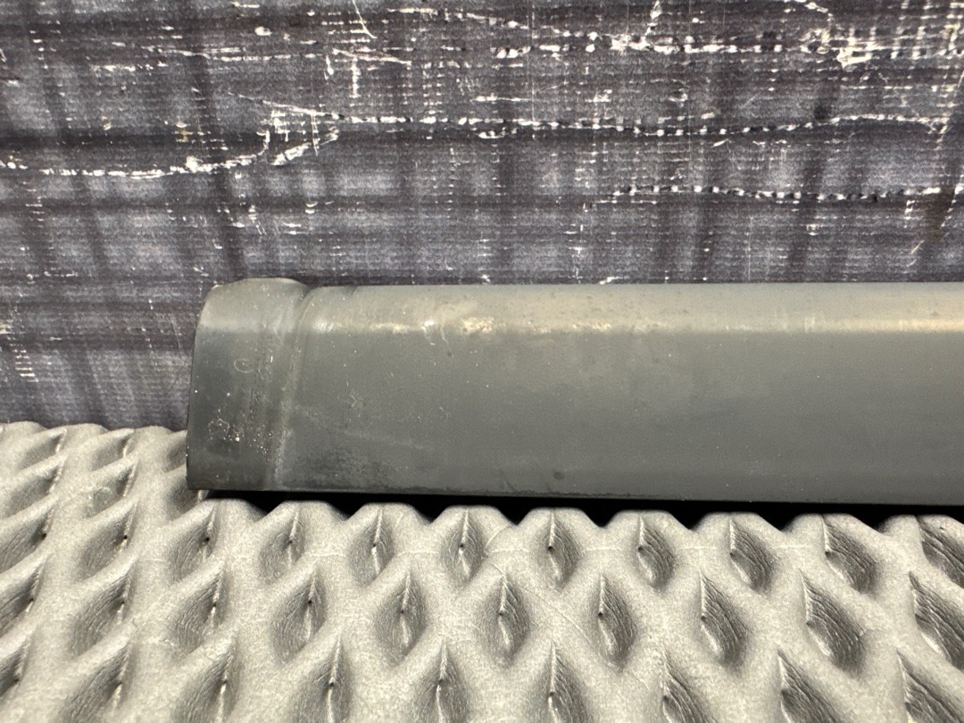 Молдинг стекла, 1720 рублей, Красноярск